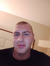 Фотография пользователя MateuszDelegacja