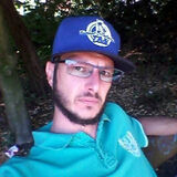 Zdjęcie użytkownika Mindt