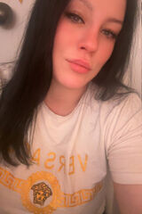 Zdjęcie użytkownika Lili29q