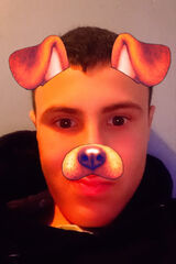 Photos danielberduszek