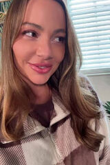 Foto utilizatorului johnrose243558