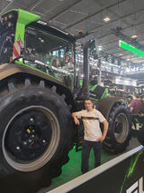 Fotka uživatele jakubowskij1990