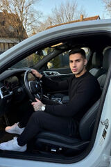 Zdjęcie użytkownika Rozkosznysmak