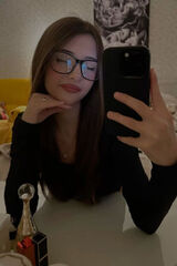 Zdjęcie użytkownika kochannaaniunia