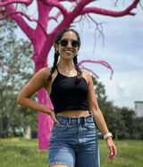 Fotos dorrismorgan19