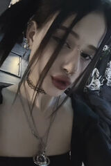 Fotka uživatele Kliszka