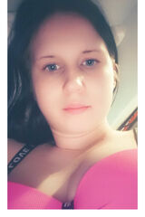 Zdjęcie użytkownika kinga191120269