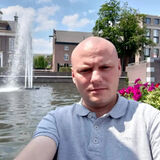 Fotos marcinmirek8899