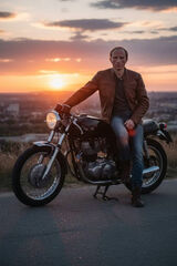 Fotka uživatele kamil284