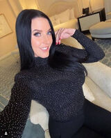 Фото користувача sundaymary7776008