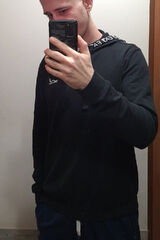 Fotka uživatele TheIceman