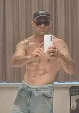 Fotos vollbrechtmarcin75