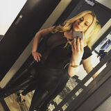 Photosoliwialapinska38