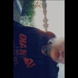 Fotka uživatele Szpakura14300