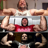 Фото користувача Hardcoreplumberxx