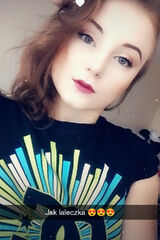 Zdjęcie użytkownika malinowam456