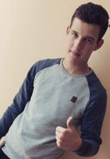 Photos Damian777777777