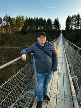 Zdjęcie użytkownika Tomasz1256698