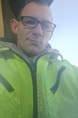 Zdjęcie użytkownika KamilGlowczynski52
