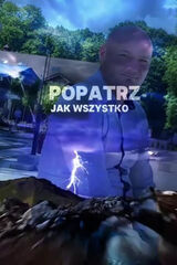 Zdjęcie użytkownika GuzR