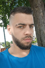 Фотография пользователя Chamskik2