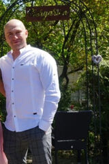 Fotos SebastianFabian