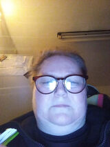 Фотография пользователя sikorskakatarzyn95