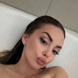 Photos martyna262688