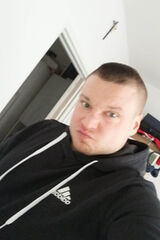 Zdjęcie użytkownika Atypowy1