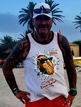 Zdjęcie użytkownika maciejbyk