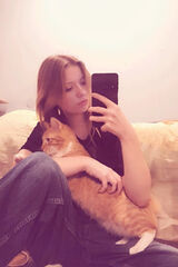 Zdjęcie użytkownika tynka200701