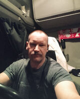 Fotka uživatele Kris12312