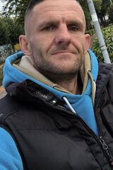 Fotka uživatele milosz830310