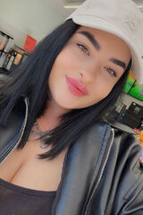 Фото користувача izaxd