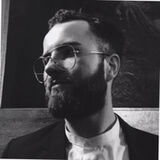 Фотография пользователя karolbauhh