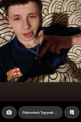 Photos Dominikchalski