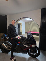 Foto pengguna PiotrPawluczuk