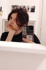 Фотография пользователя roukyzerrouki