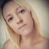 Foto utilizatorului alipal6580