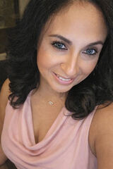 Foto utilizatorului francathompson18