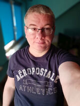 Zdjęcie użytkownika cieslak1209