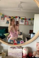 Zdjęcie użytkownika wika18648