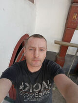 Zdjęcie użytkownika spuszczo