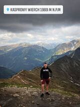 Zdjęcie użytkownika Cezary9595