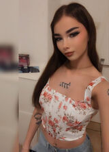 Фотография пользователя Oliwciaa7878