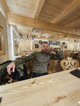 Zdjęcie użytkownika Lawirantfr