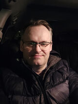 Zdjęcie użytkownika TomekJacek3