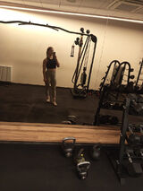 Фото користувача piegusmo