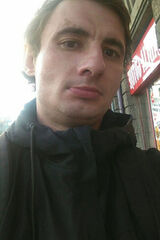 Zdjęcie użytkownika Karpiu226