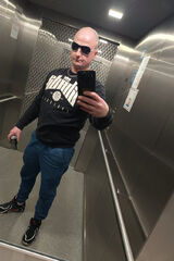 Zdjęcie użytkownika Kaziutek69